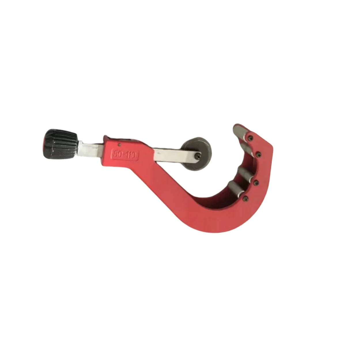 Petrol Station Underground PE Pipeline Welding Cutting Tool
