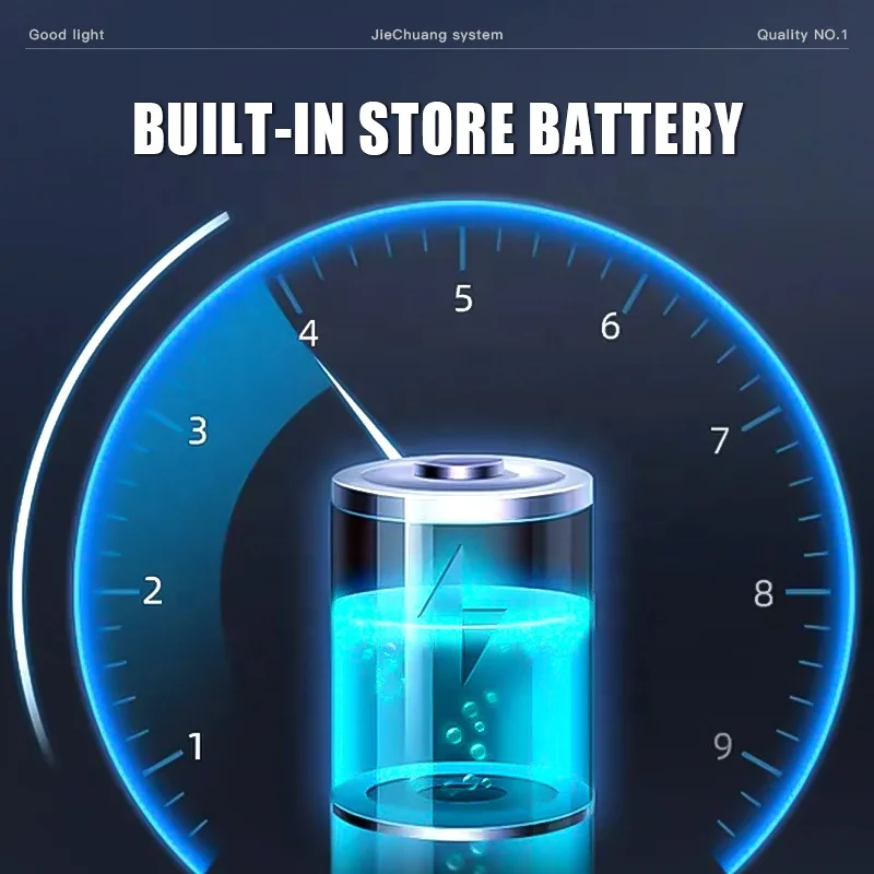 Outdoor Waterproof IP65 Battery Powered Recharge Lazer Light 2w 4w Dmx Full Color Dj Amination Laser Lights for Night Club