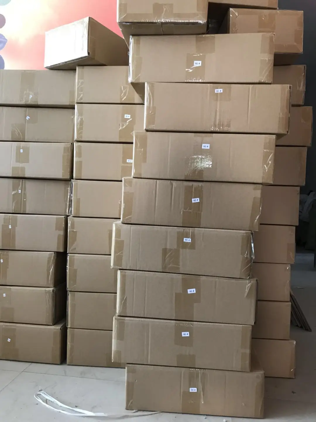 8 Inch Abrasive Brush Silicon Antique Polishing Wheel For Marble quartz granite