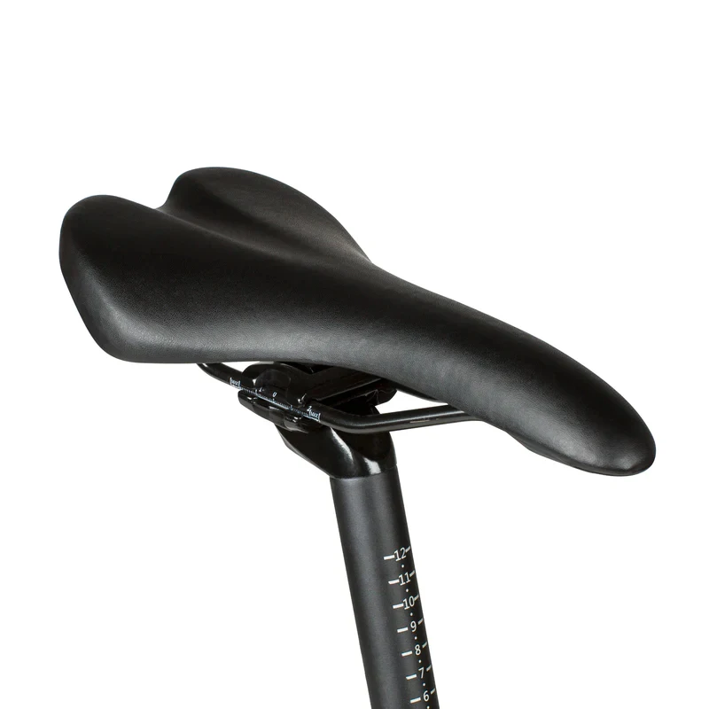 J fixie велосипедный стержень мотоциклы tsunami