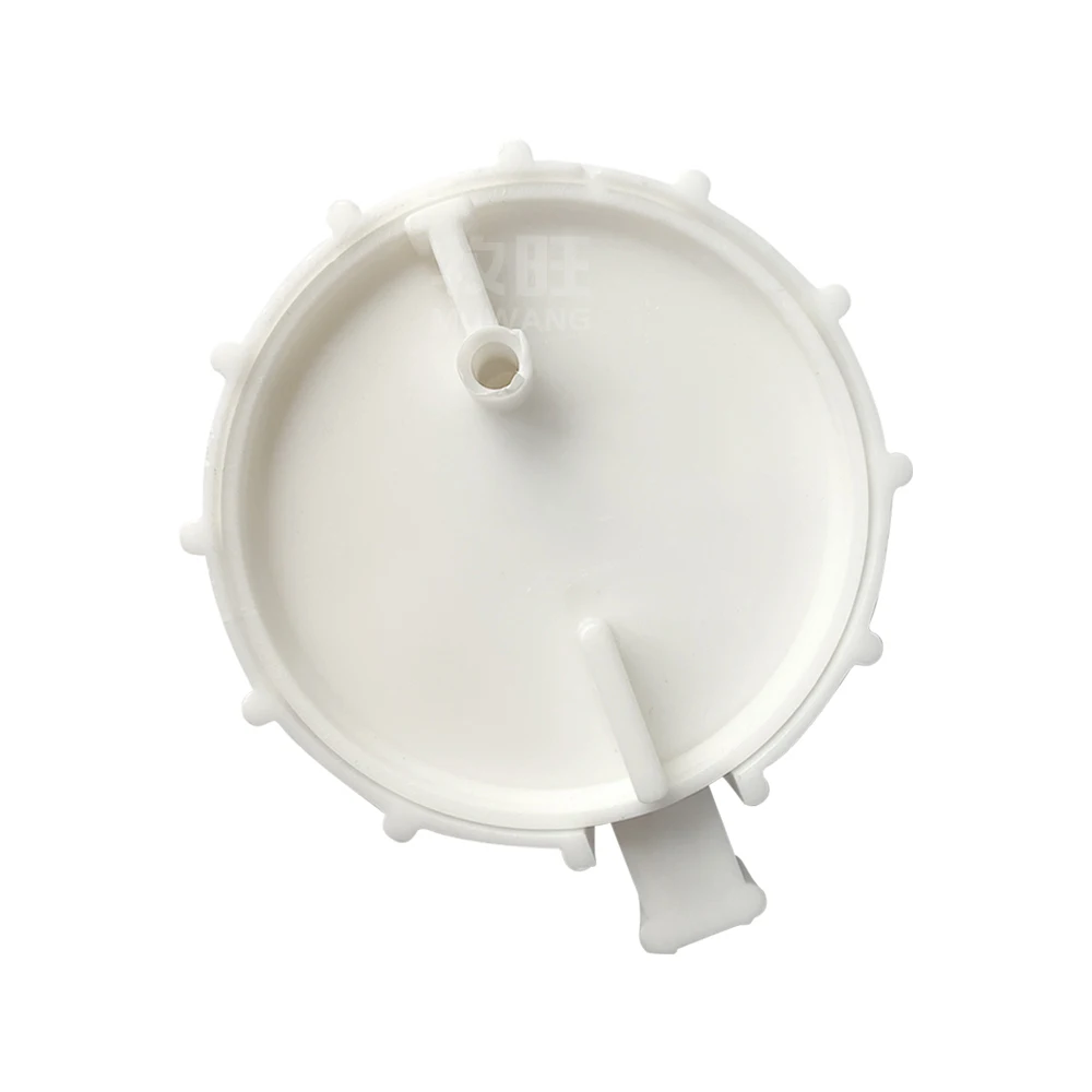 High performance cow cattle sheep artificial insemination  tube cutter for farm Animal fertility