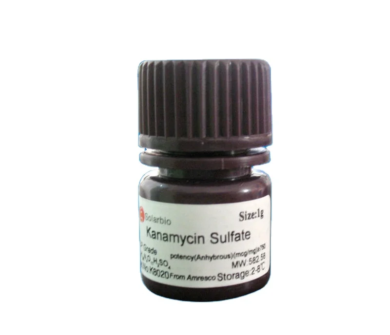 Раствор для краски лактофенола из хлопка