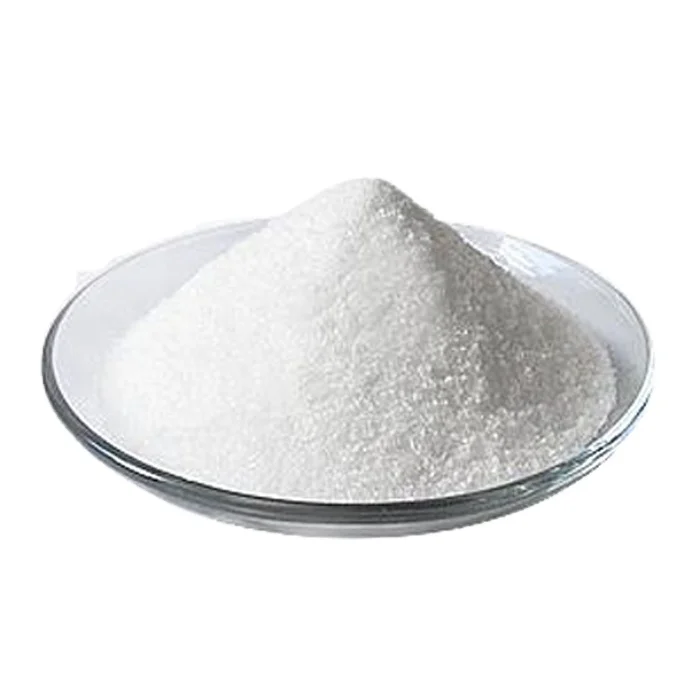 Factory Direct Sale Low Price Amorphous Nano SiO2 Silicon Dioxide Fumed Silica