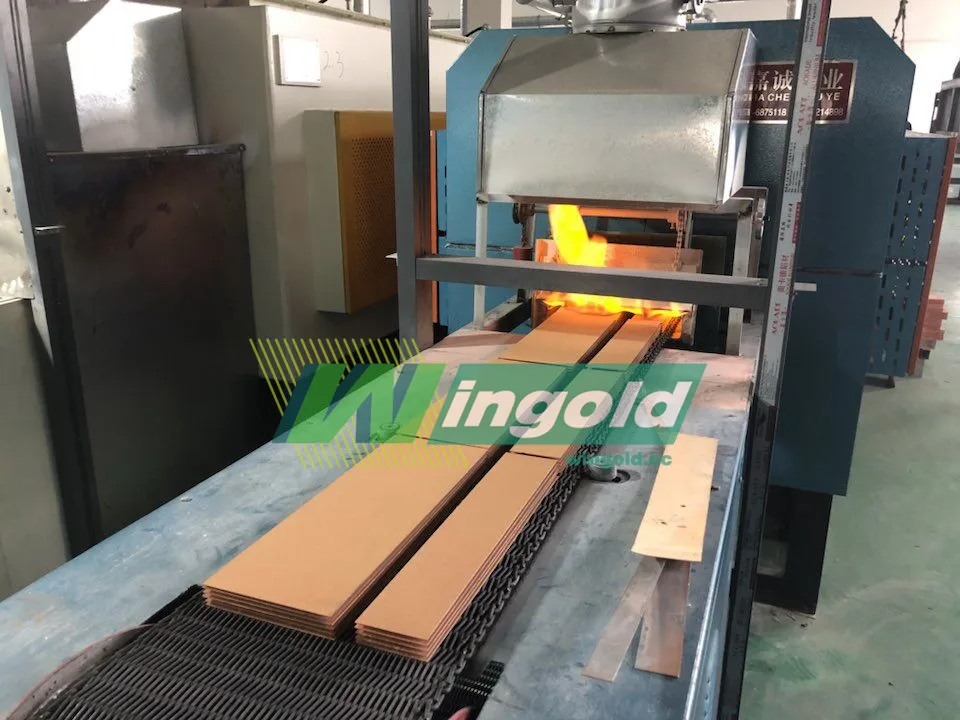 PTFE Coated DU Flange Bush,SF-1 DU Bearing,DP4 Self Lubricating Bushing