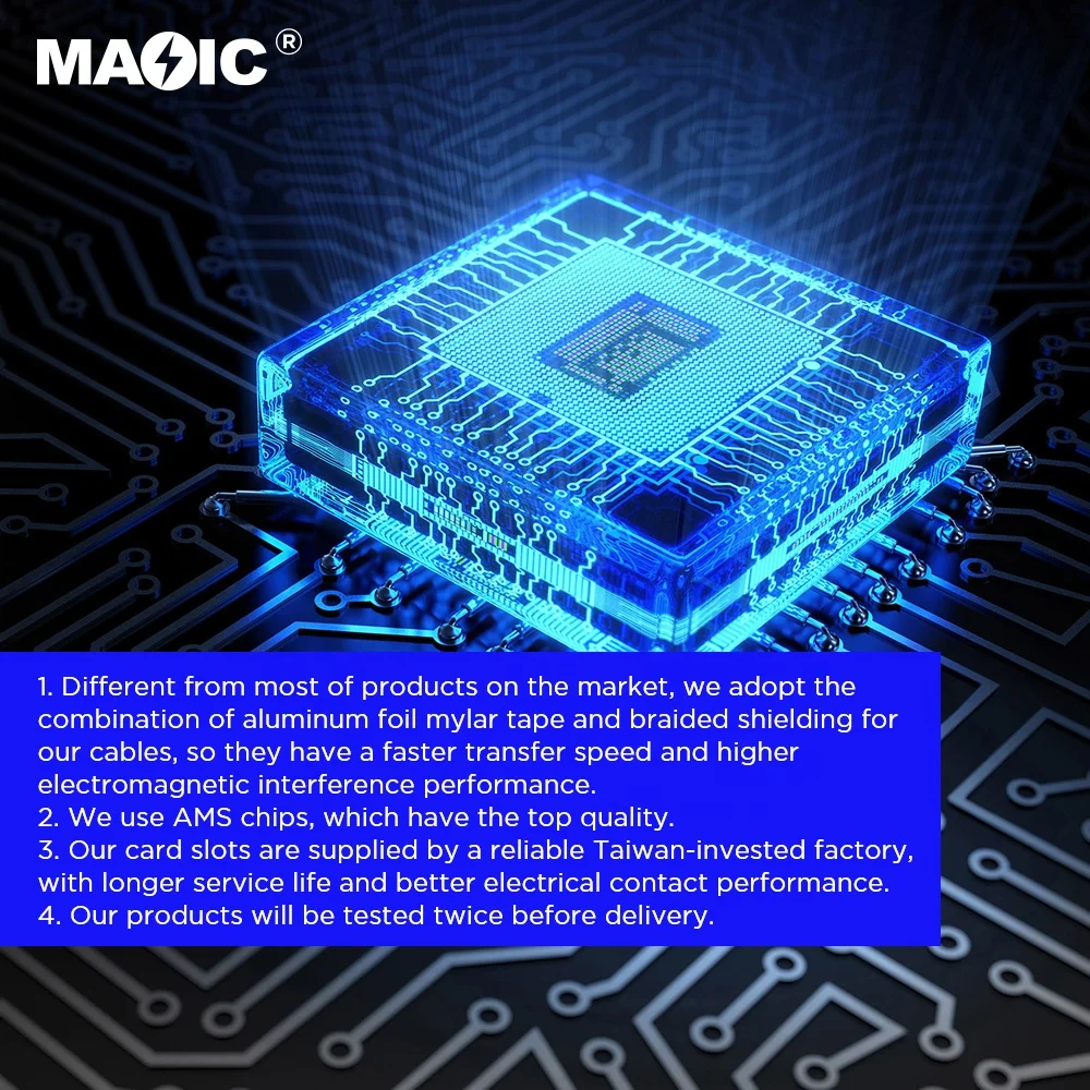 AX-B85M Support G1820 G1840 CPU Intel B85 chipset DDR3 SOMIMM 8*PCIe x8 slots 65MM space GPU Graphics Cards PC Motherboard