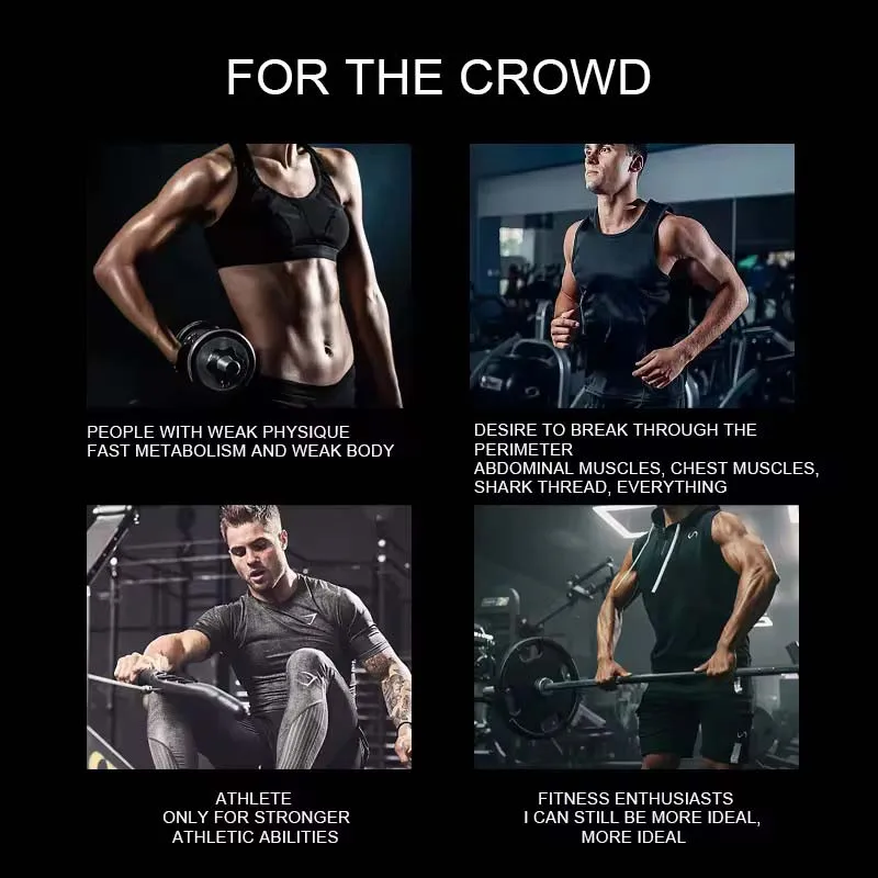 Gotobeauty Oem Vanilla Enhance Protein Powder Supplement Muscle Milk Protein Nuritional Powder Isolate Whey Protein Powder