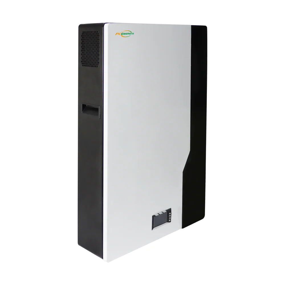 Солнечные батареи tesla powerwall, Комплект 200 ач, 48 в 100 Ач, 5 кВт, солнечная энергетическая система, литий-ионная батарея lifepo4 10 кВтч 48 В