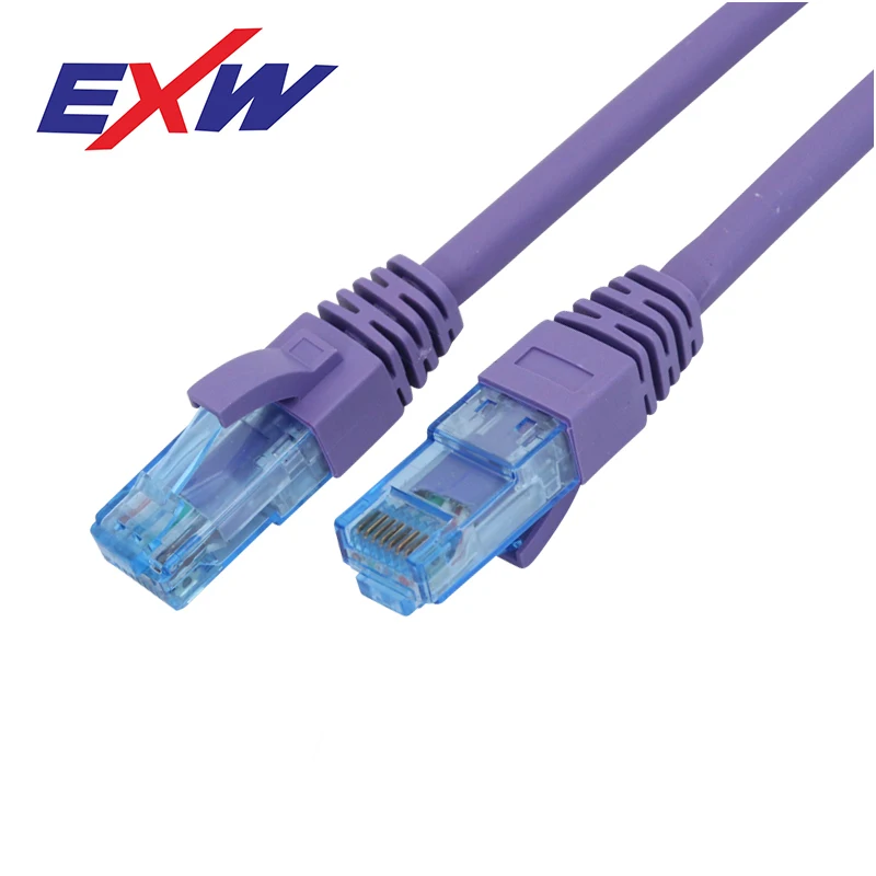  10 футов CAT6A кабель 3 м Ethernet локальная сеть CAT 6A RJ45