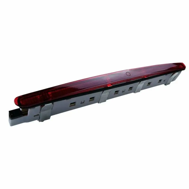 
For Mercedes Benz C-Class W203 2001-2007 Rear Third High Level Brake Light Lamp LED 