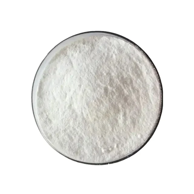 Hot sale high quality food grade Guar Gum powder in pharmacy