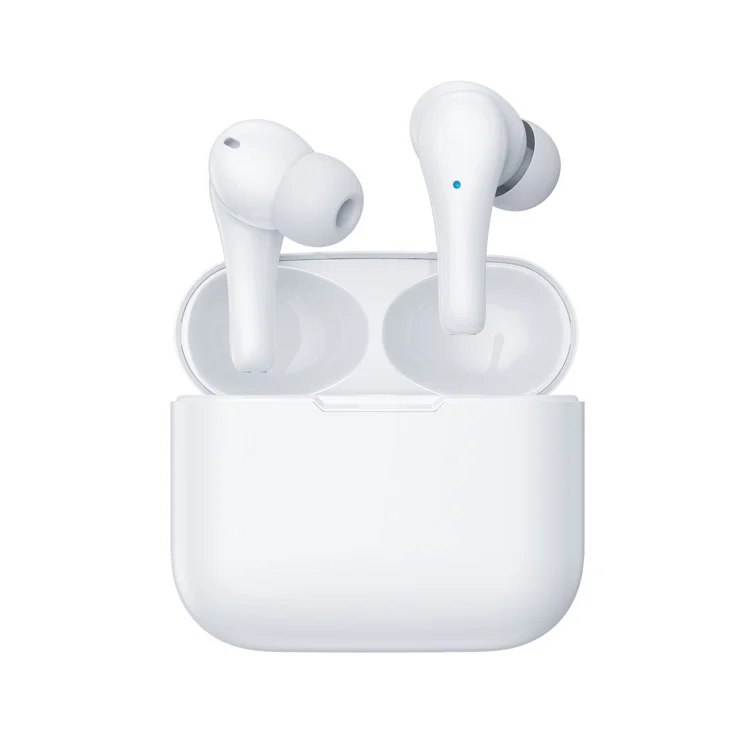 Factory Price Tws With V5.0 Wireless Earphone Mini Version BT 5.0 Bass Earbuds 2020 New Product Hot sale bt earphone Sports