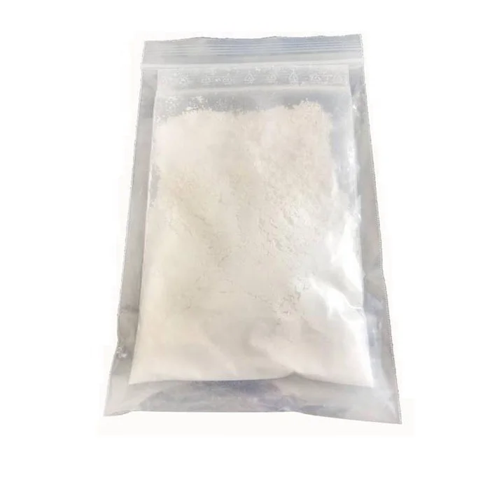 
Potassium cyanate CAS No.590-28-3 