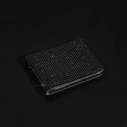 Diamond Leather Car Driving Documents Auto Driver License Credit Card Bag Case Car Storage Car Accessories Interior Woman Girls