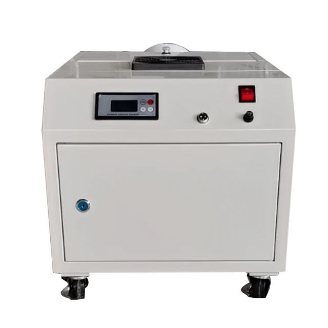 
Industrial Humidifier Humidistat Humidity Control Ultrasonic Humidifier 