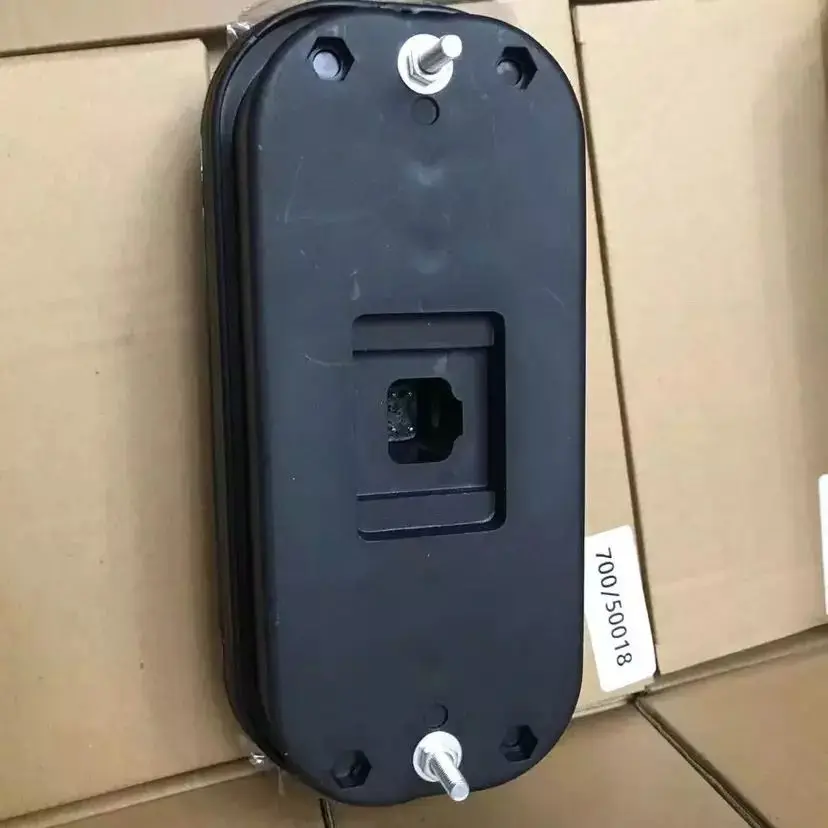 700/50018 Light for JCB 3CX 4CX 5CX