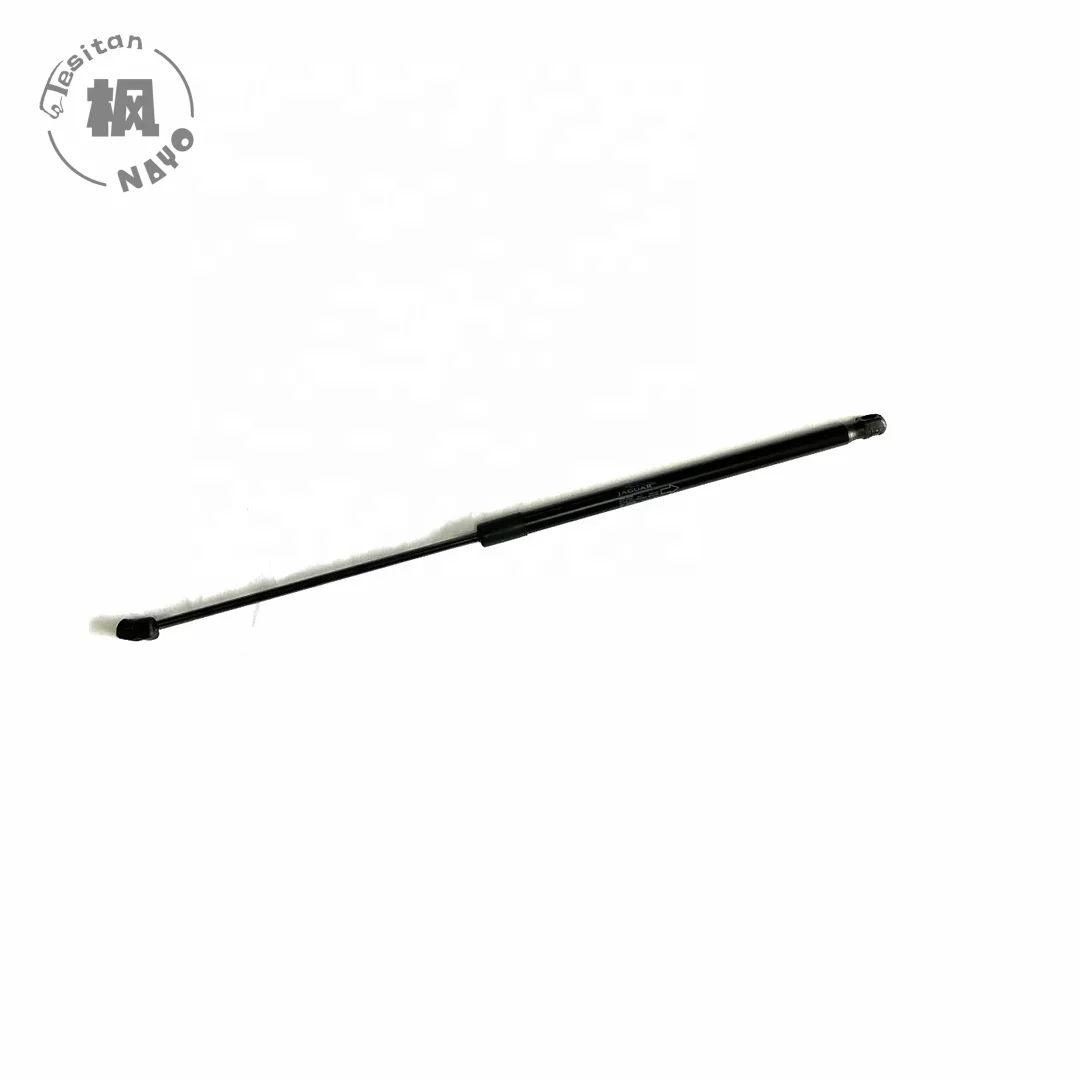 Gas Spring for Jaguar XJ OE C2D3661