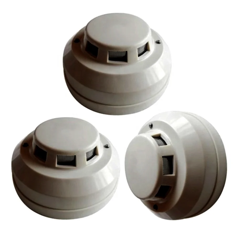 Mass customization injection molding/ABS/PP/PC/POM plastic products/plastic mold design and processing rapid prototyping