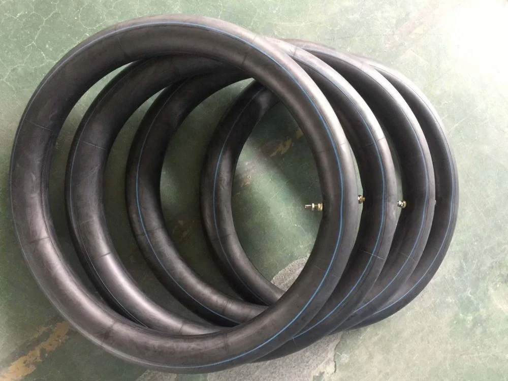 Внутренняя шина для мотоцикла llantas de moto 225-18 250-18