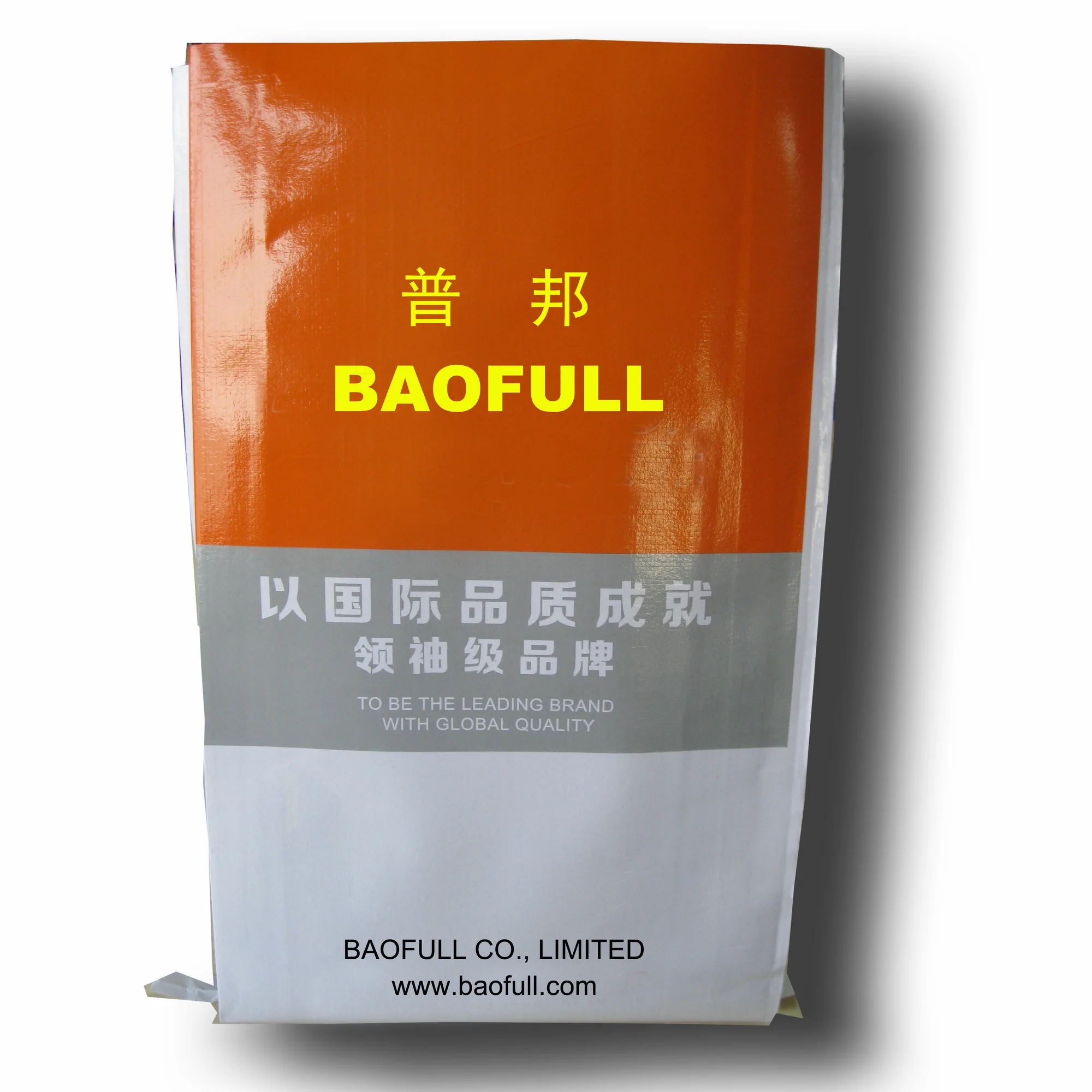 Black powder copper oxide price