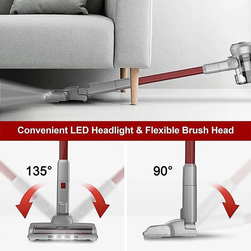 INSE S7 Electronics Coin Operated Small Vacuum Cleaner Spare Parts Price Vacuum Cleaner Canister Vacuum Extractor Cleaner