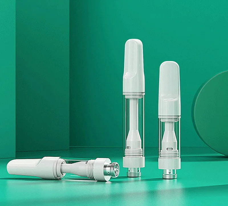  CBD pen pod Bang XXL MK GT high pro max atomizer 1200 2000