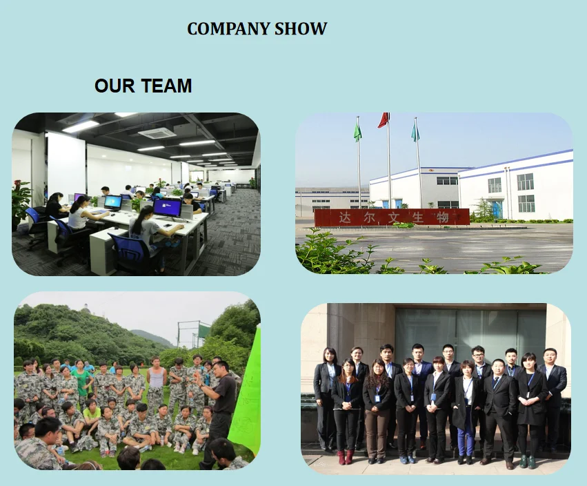 OEM Joint Bone supplement glucosamine tablets sulphate msm glucosamine chondroitin capsules