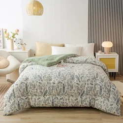 Стеганая Подушка размера «king-size»