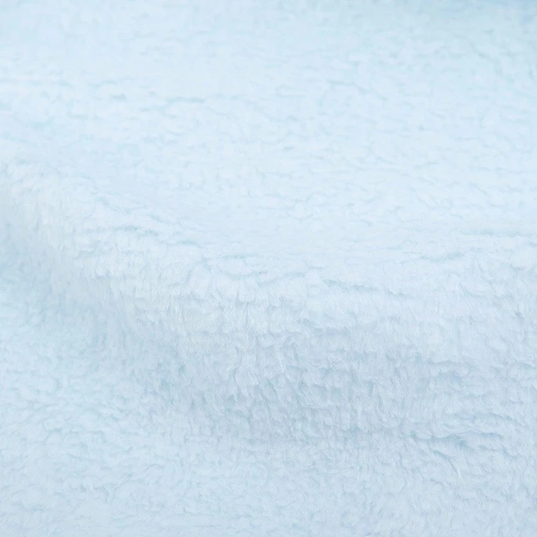 Winter spring Animal Onesie Fleece Coat for Boy Girl Baby infant Clothes Bear Pig Sheep lovely