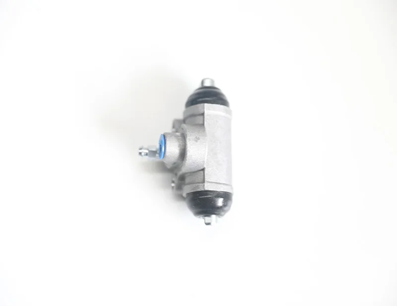 SuzukiSX4 rear wheel pump 53401-63J00-000  Applicable Car ModelSX4