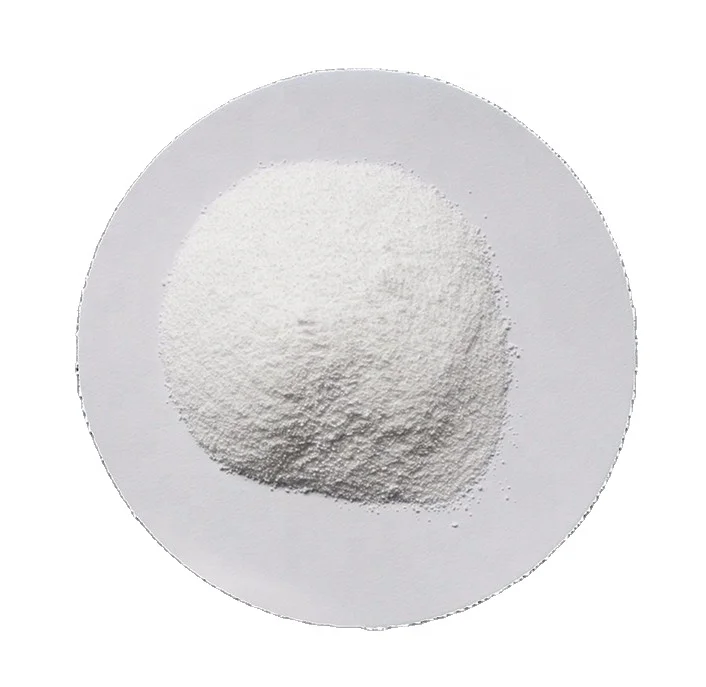 Al OH2 aluminium hyoxide