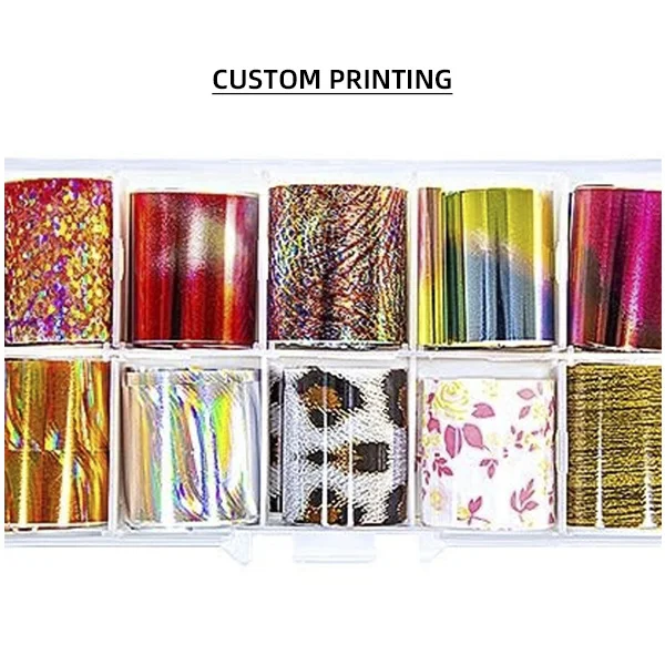 salon hairdressing pre cut extra wide hair foil rolls with embossing aluminum non slip print 150mm embossed pop up hair foil