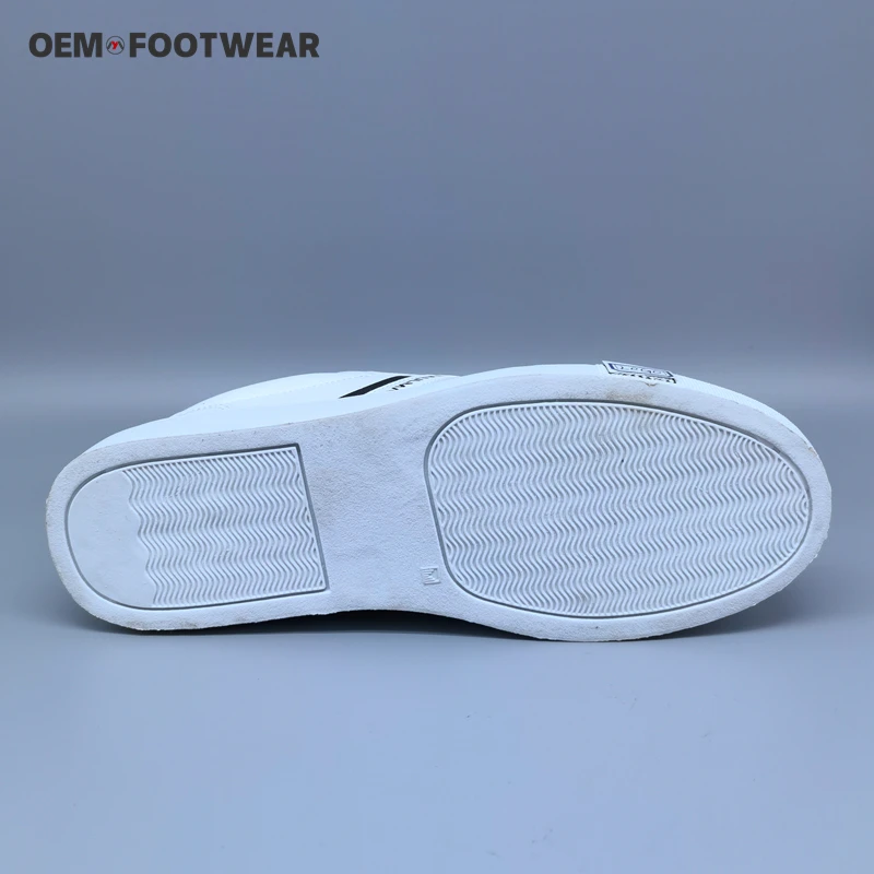 China hebei Cheap wholesale price custom skate designer brand casual shoes sneakers for men