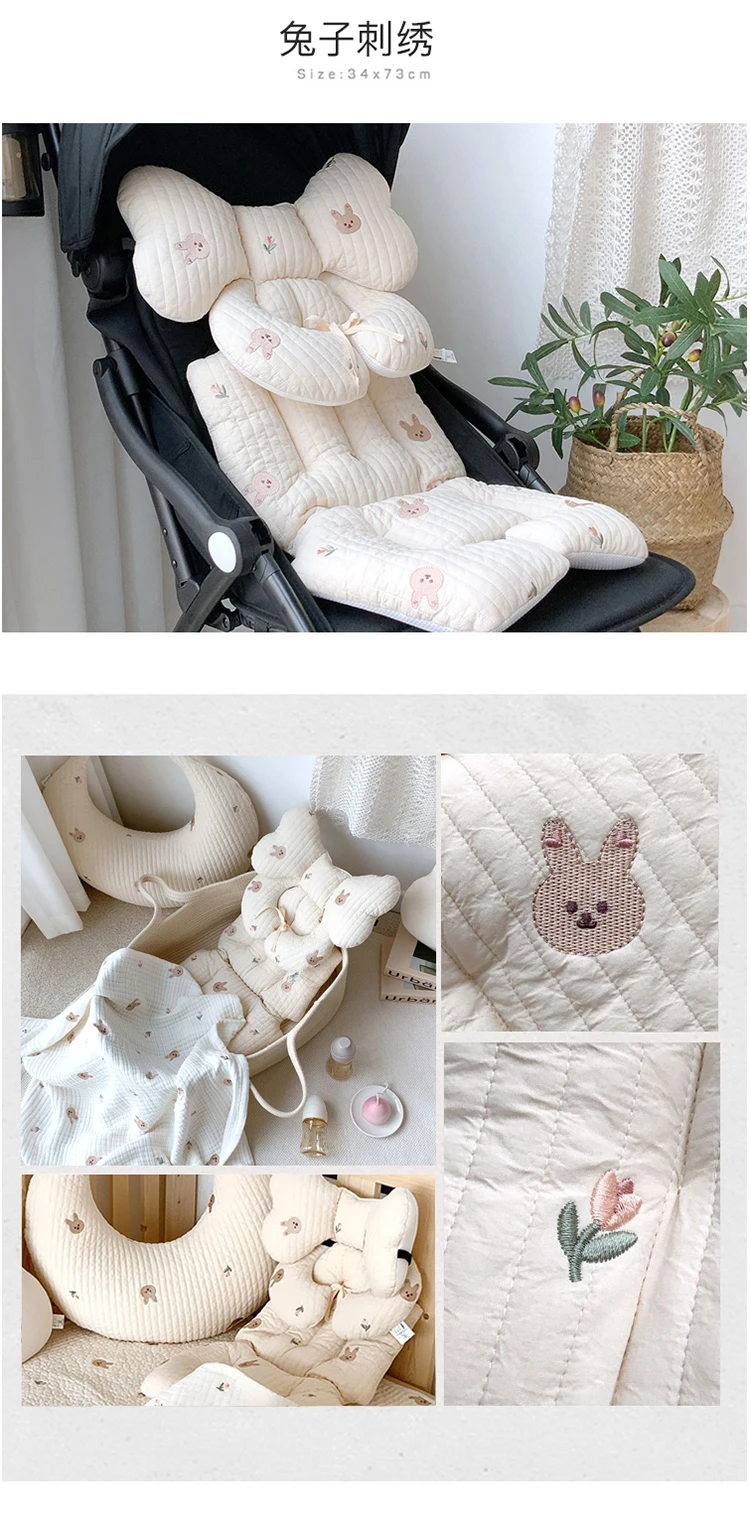 Stroller Cushion 13.jpg