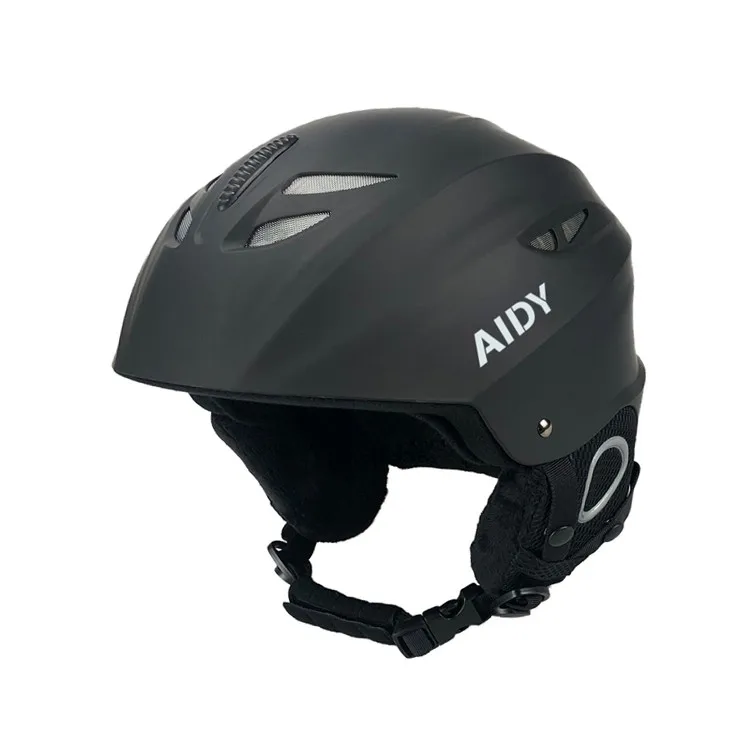 Snow Helmet with CE EN 1077 UKCA Certificate Kids Adult Men Women children Snowing Skiing helmet manufacturer casco snow