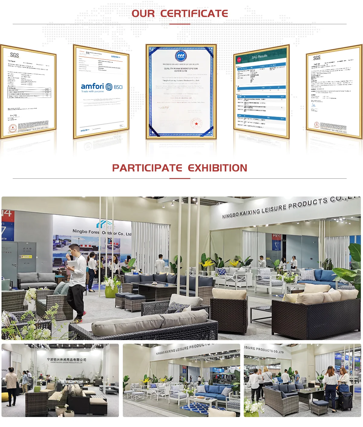 Our show and certificates.png