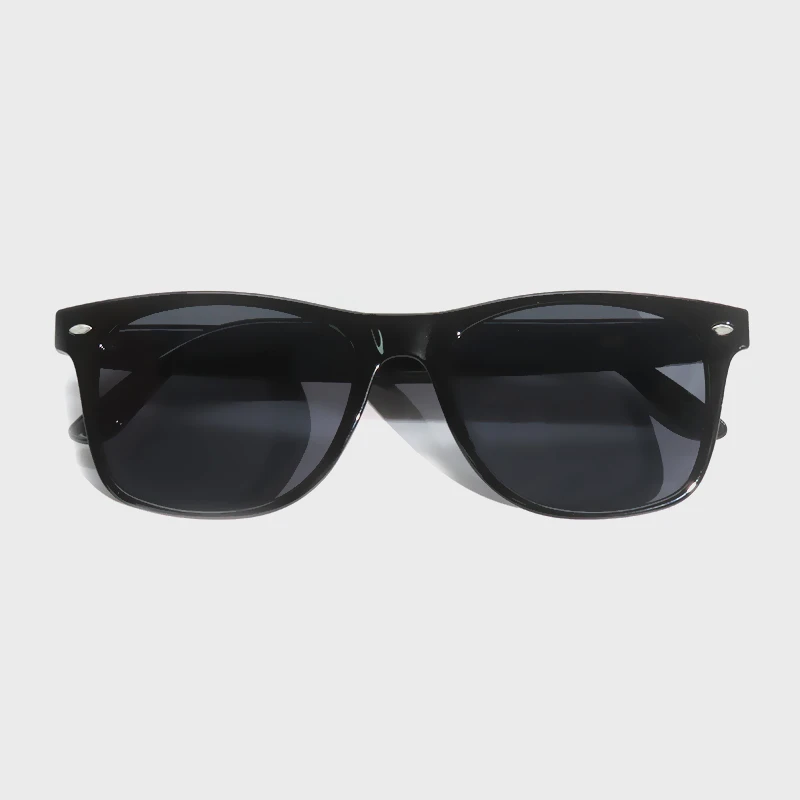 Fashion Outdoor Sunglasses With Bluetooth Smart Glasses support Listen Music Answer Calls Voice Assistant Smart Sunglasses