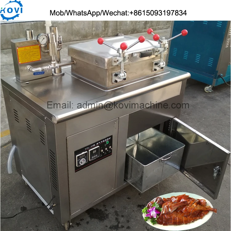 small commercial gas fryer henny penny computron 8000 gas pressure fryer