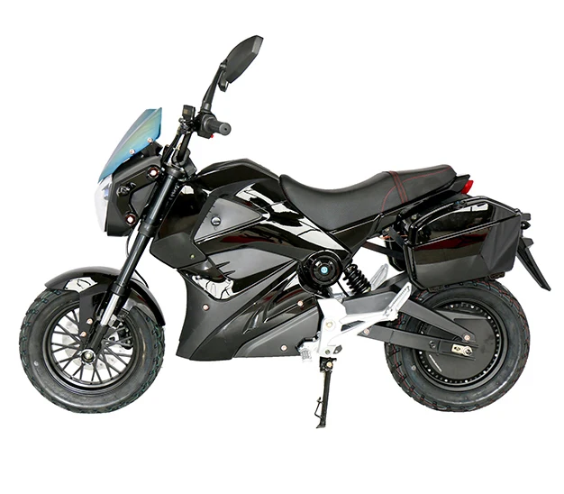 delivery best cargo adult cheap electric naked motorcycle