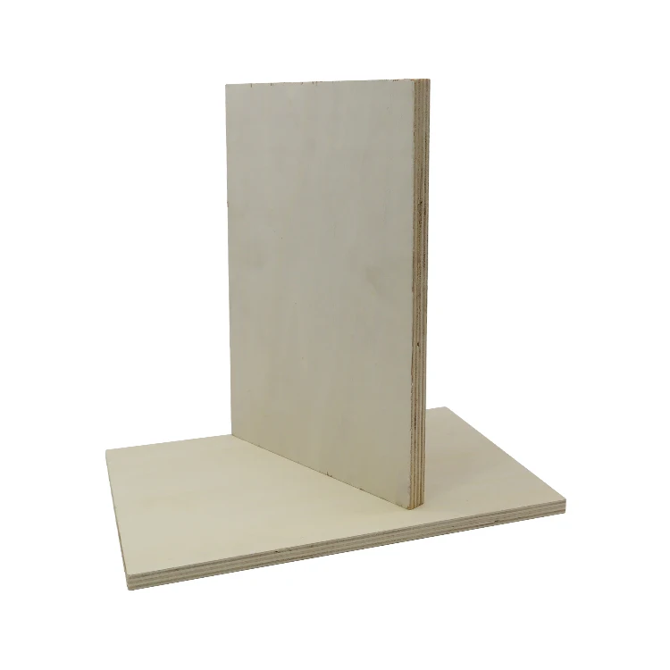 Blackfaced Plywood 12Mm Veneer Surface Mahogany Faceed Plywood