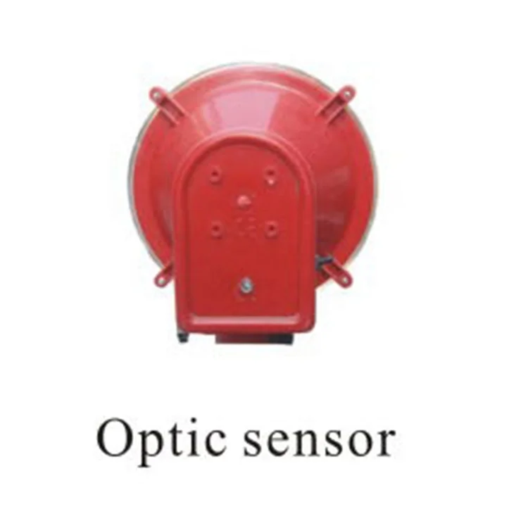 New Design Good Quality Portable Traffic Light Car Warning Light Car Warning Trafic Light