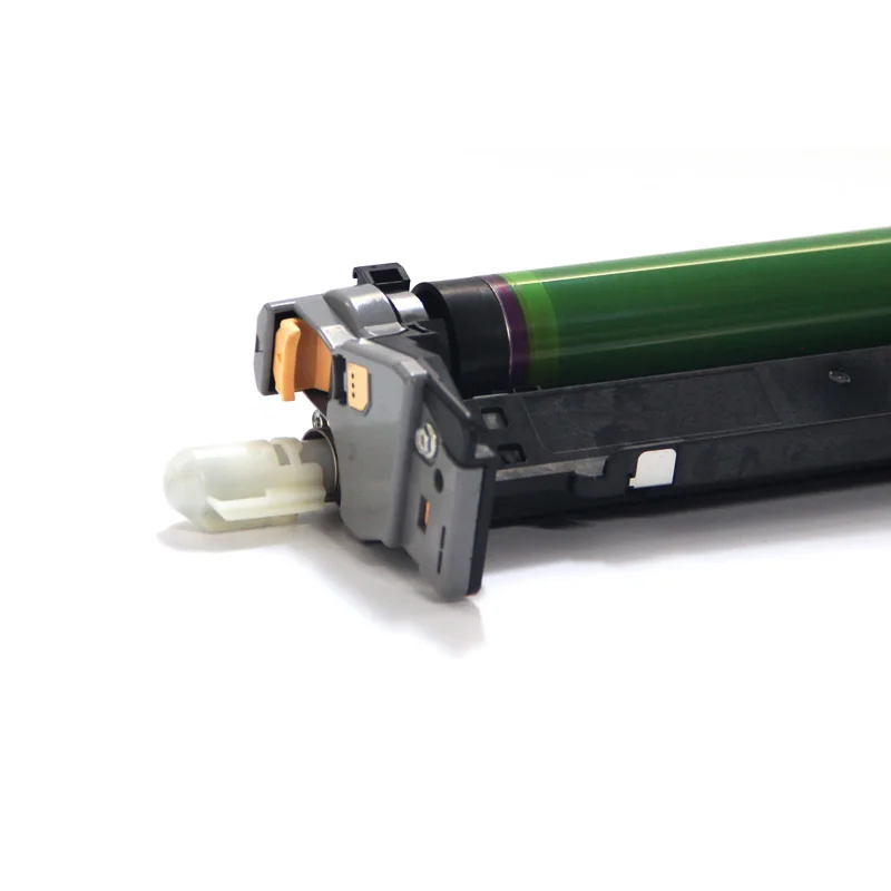 Cheap Drum unit  for xerox ApeosPort-VI C3370 C3371 CT351105
