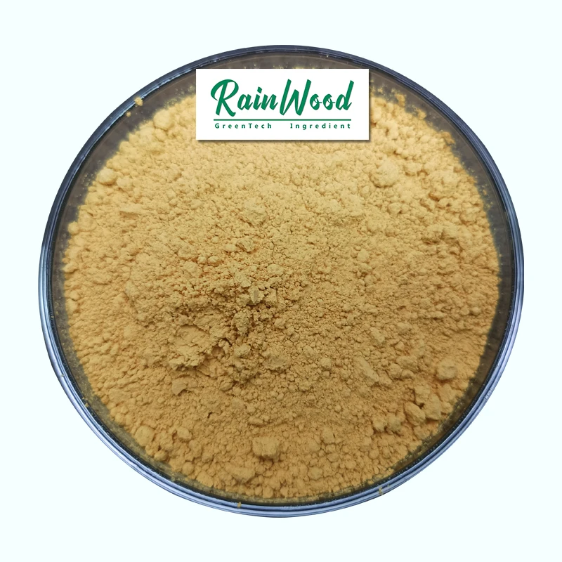 Wholesale Organic Herbal Extract Milk Thistle Extract Silymarin 80%, 30% Silybin
