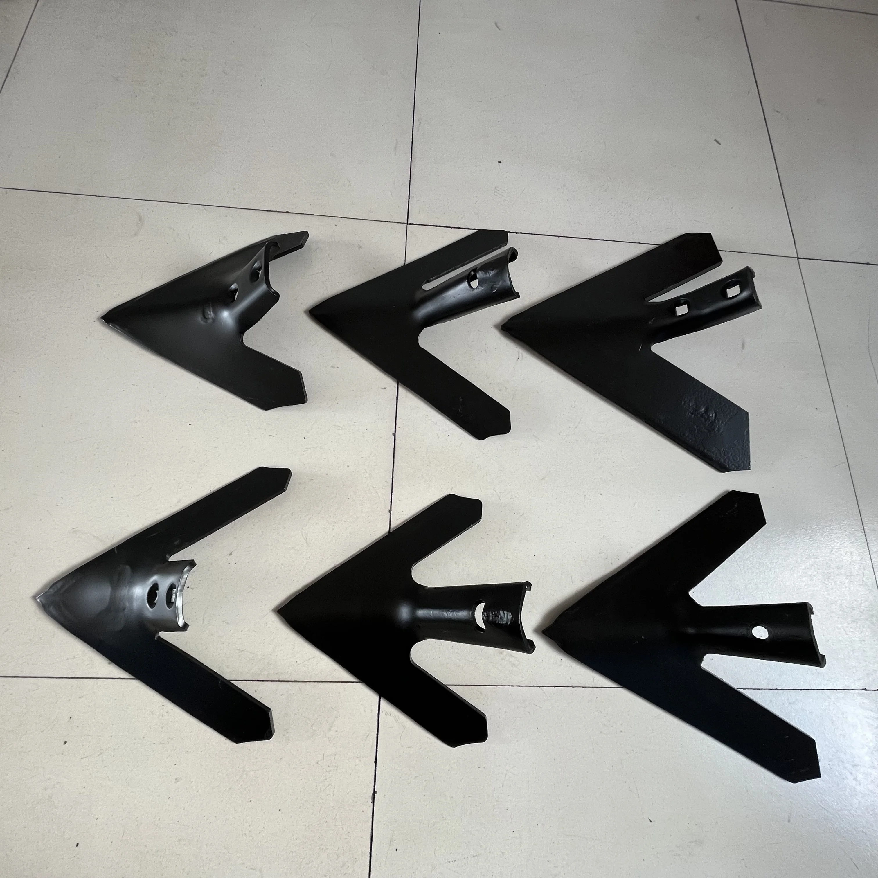 Hot selling Russia, Belarus, Kazakhstan break shovel & plough shovel