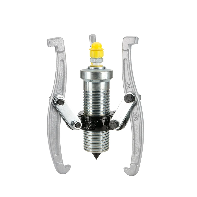 YL-15 Split Hydraulic Gear Puller Axle Bearing Puller Hydraulic puller