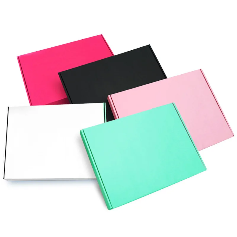 Shipping Mailing Box (3).jpg