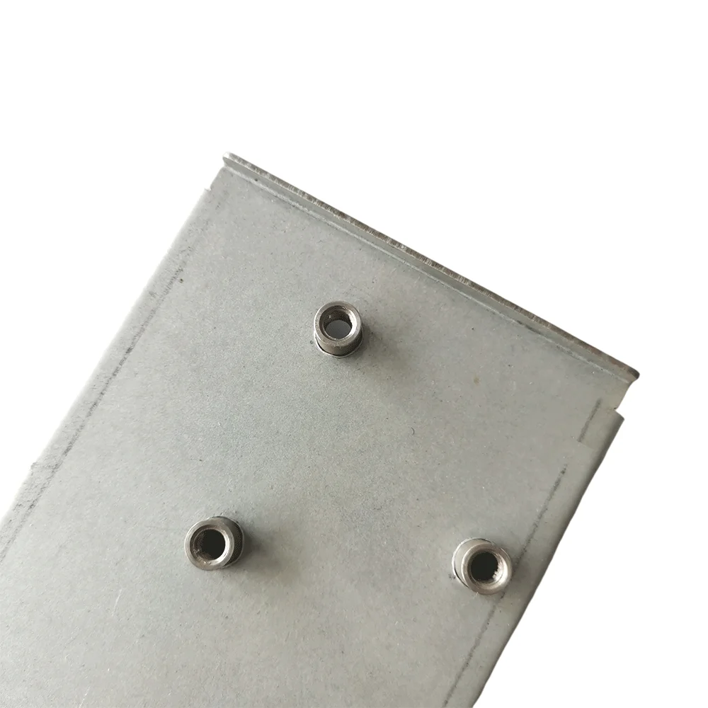 Metal stamping Granite Core Drilling Bit Diamond Power Tools