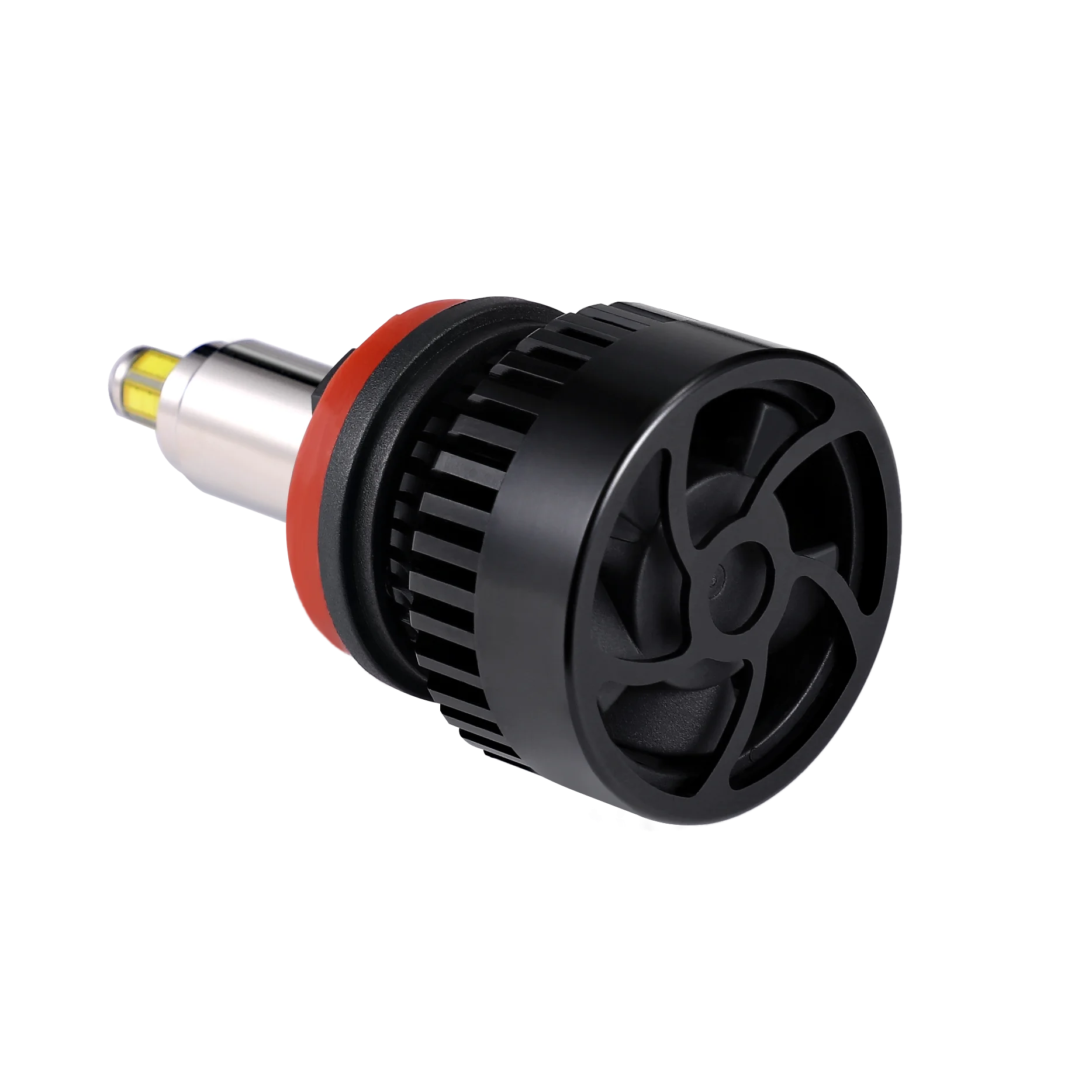 OEM Super Bright 20000LM 90w H3 H1 H11 880 led headlights Bulbs H4 H7 led light bulb,Auto Car 360 H4 H7 Led Headlight