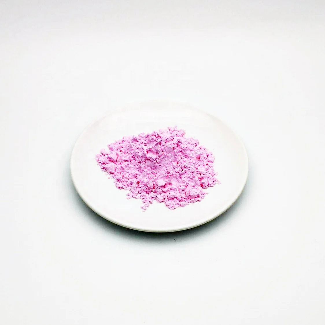  rare earth erbium oxide powder with great