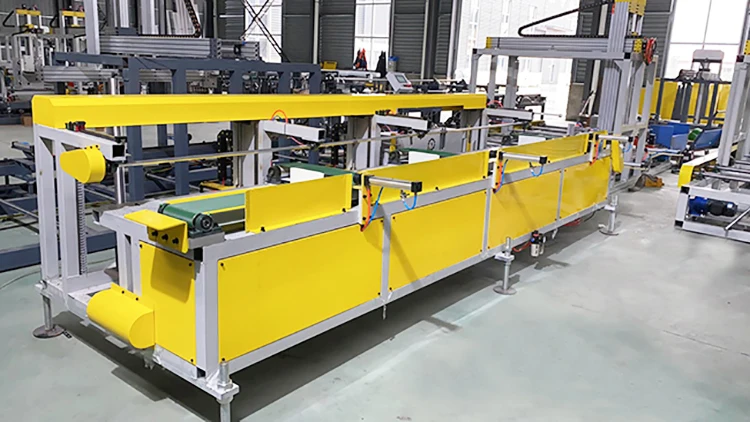 gold light keel machine 20.jpg