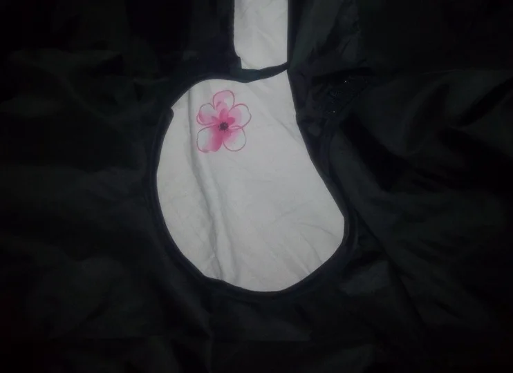 Оптовая продажа на заказ Парикмахерская Стрижка высокого качества водонепроницаемый ПВХ